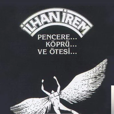 İlhan İrem - Seni Seviyorum