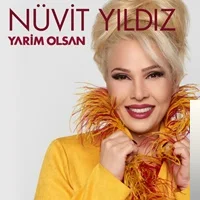 Nüvit Yıldız - Yalan