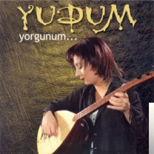 Yudum - Ayrılık
