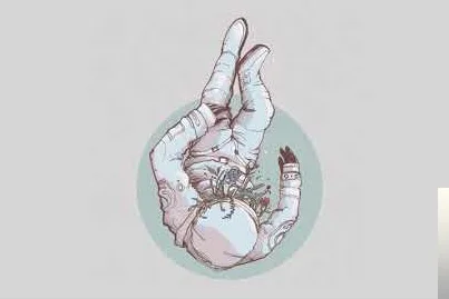 Savran Dönmez - O Kadar Zor Değil