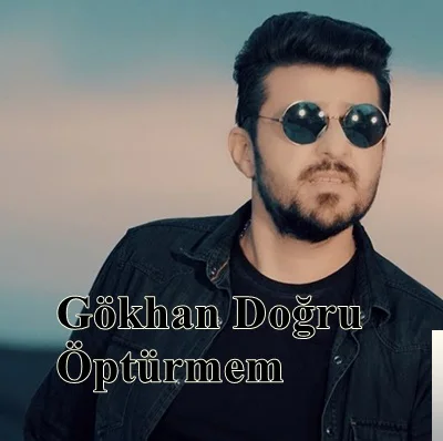 Gökhan Doğru - Seviyorum