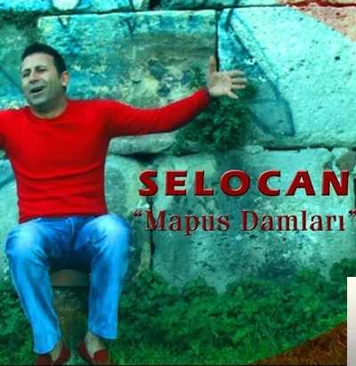 Selocan - Hiç