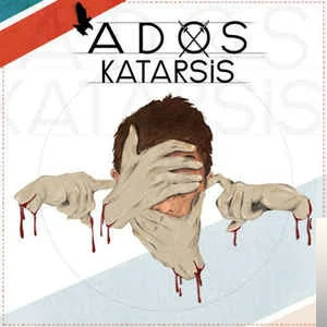 Ados - Kendinden Hariç Her Şey