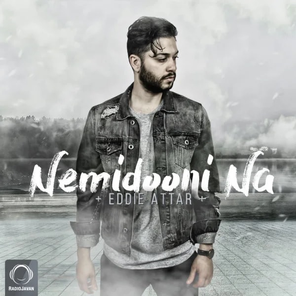 Eddie Attar - Nemidooni Na