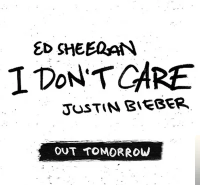 Ed Sheeran - feat Ella Mai-Put It All On Me