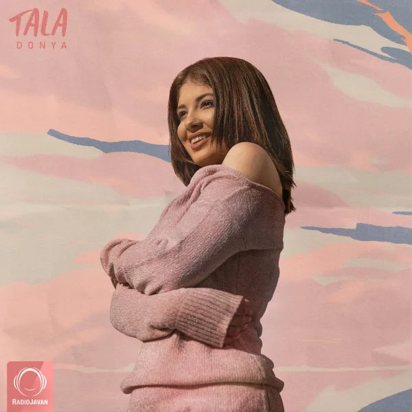 Donya - Tala