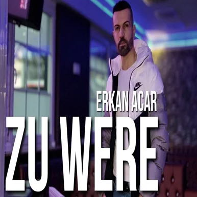 Erkan Acar - Yiğidin İyisi Sözünde Olur