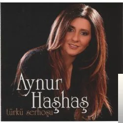 Aynur Haşhaş - Bebek