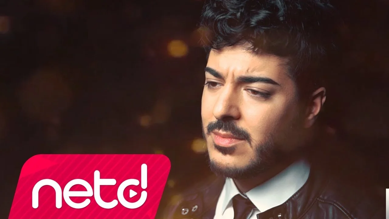 Ehmed Mustafayev - Möhtac