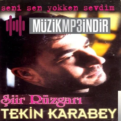Tekin Karabey - Babam