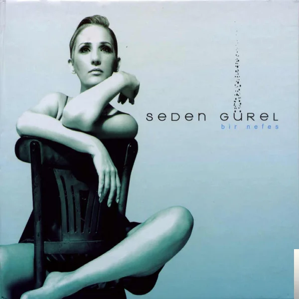 Seden Gürel - Yine Oynayalım
