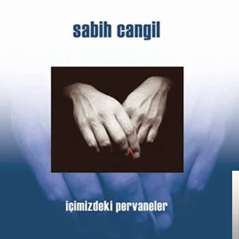 Sabih Cangil - Umudumuz Var
