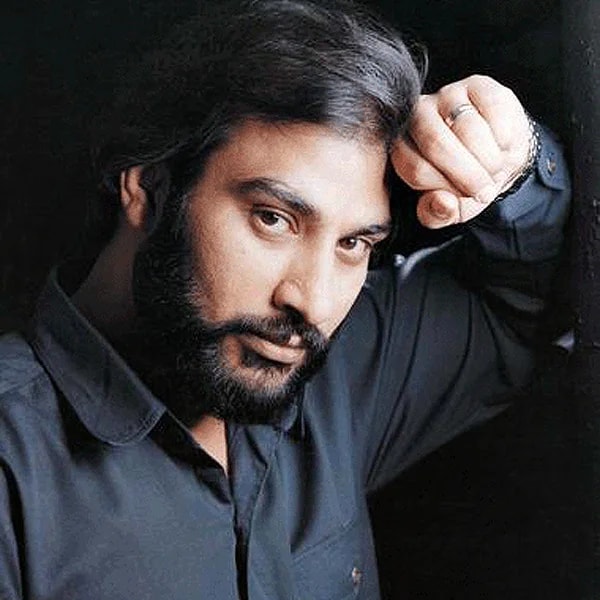 Naser Abdollahi - Bahar Bahar