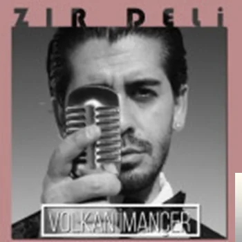 Volkan İmançer - Zır Deli
