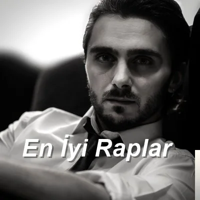 Hasip Aksu - feat Allame-Zor