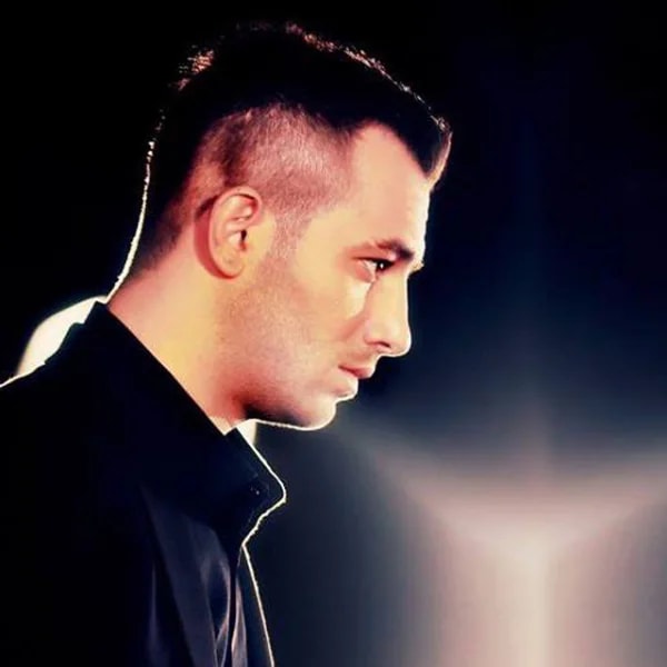Amir Tataloo - Ba To