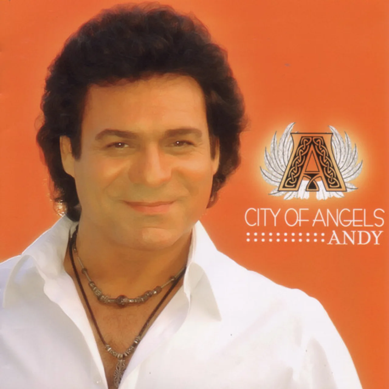 Andy - Goleh Bandar