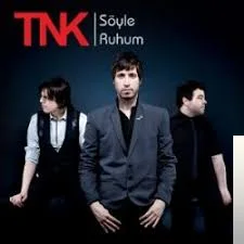 TNK - O Güzel Günler