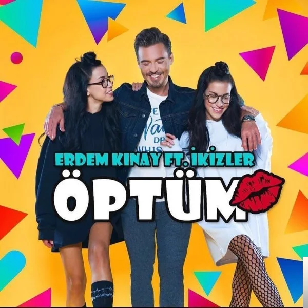 Resul Dindar - Hiç
