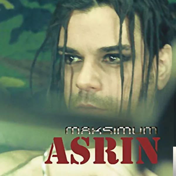 Asrın - Titre