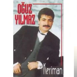 Oğuz Yılmaz - Eline Düştüm