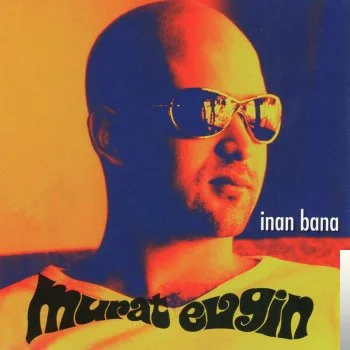 Murat Evgin - Ben Evleniyorum
