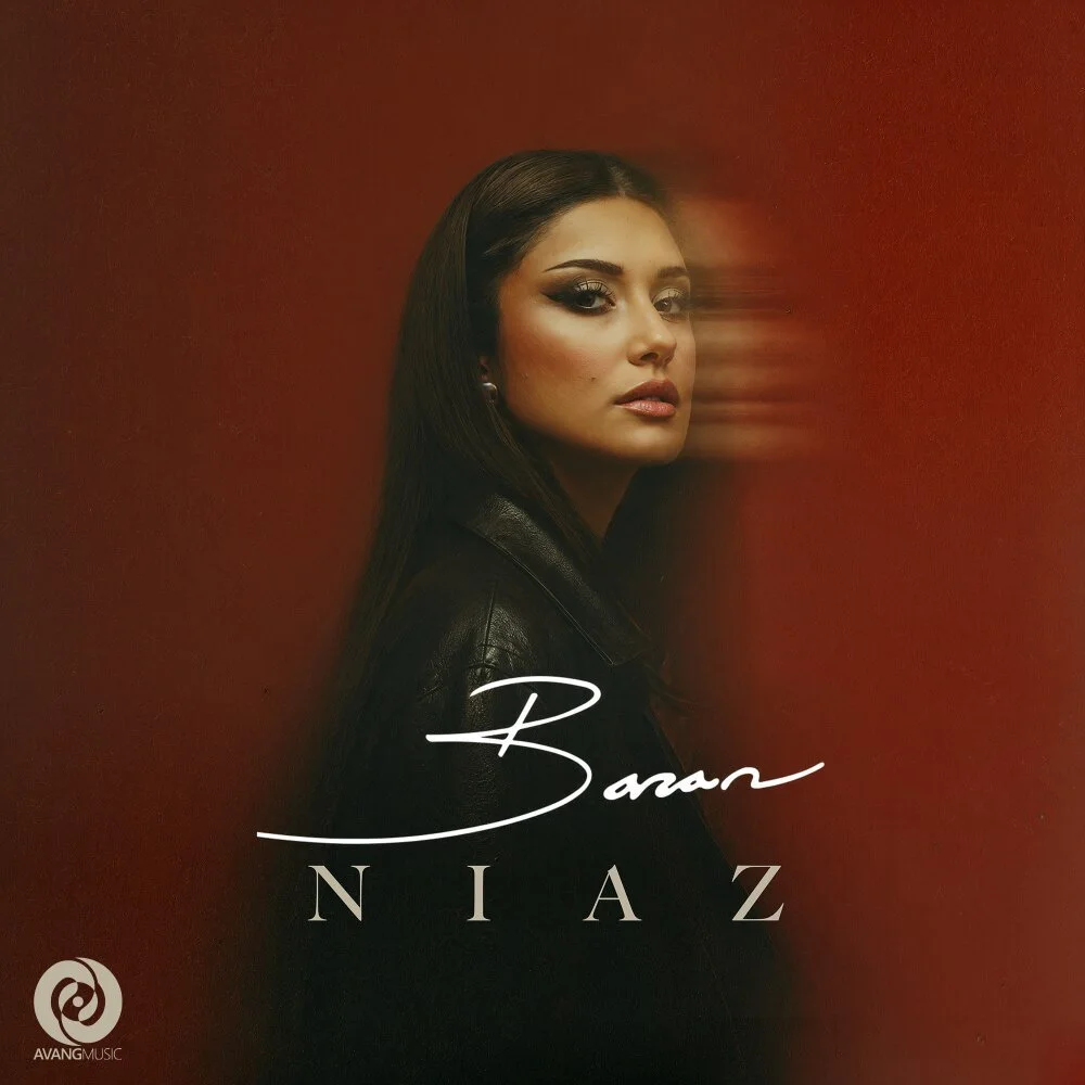 Baran - Niaz