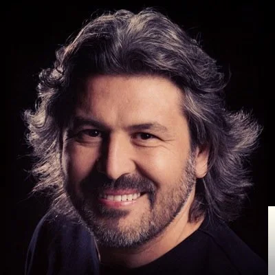 Abdullah Polatçı - Ömrümün Yakışanı