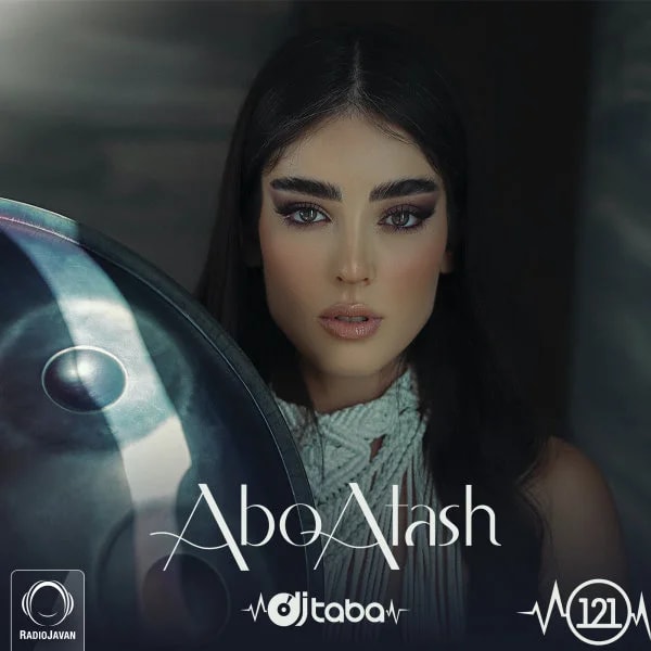 DJ Taba - Abo Atash 121
