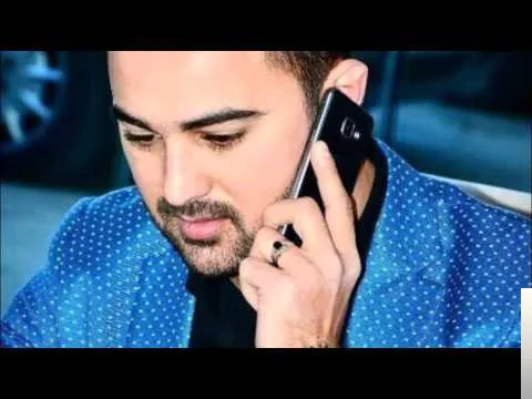 Vasif Azimov - Seir