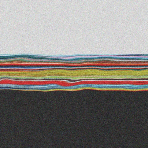 Rez - Rangi (Salar's Vision)