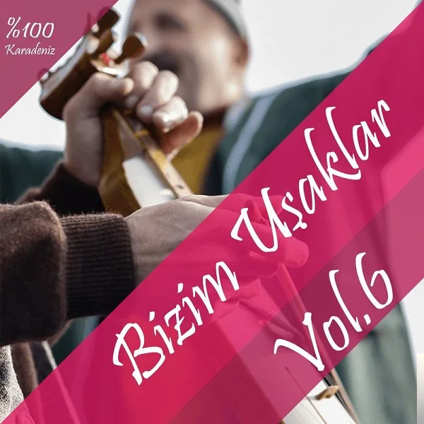 Güler Öztürk - Taktım Aklıma Taktım