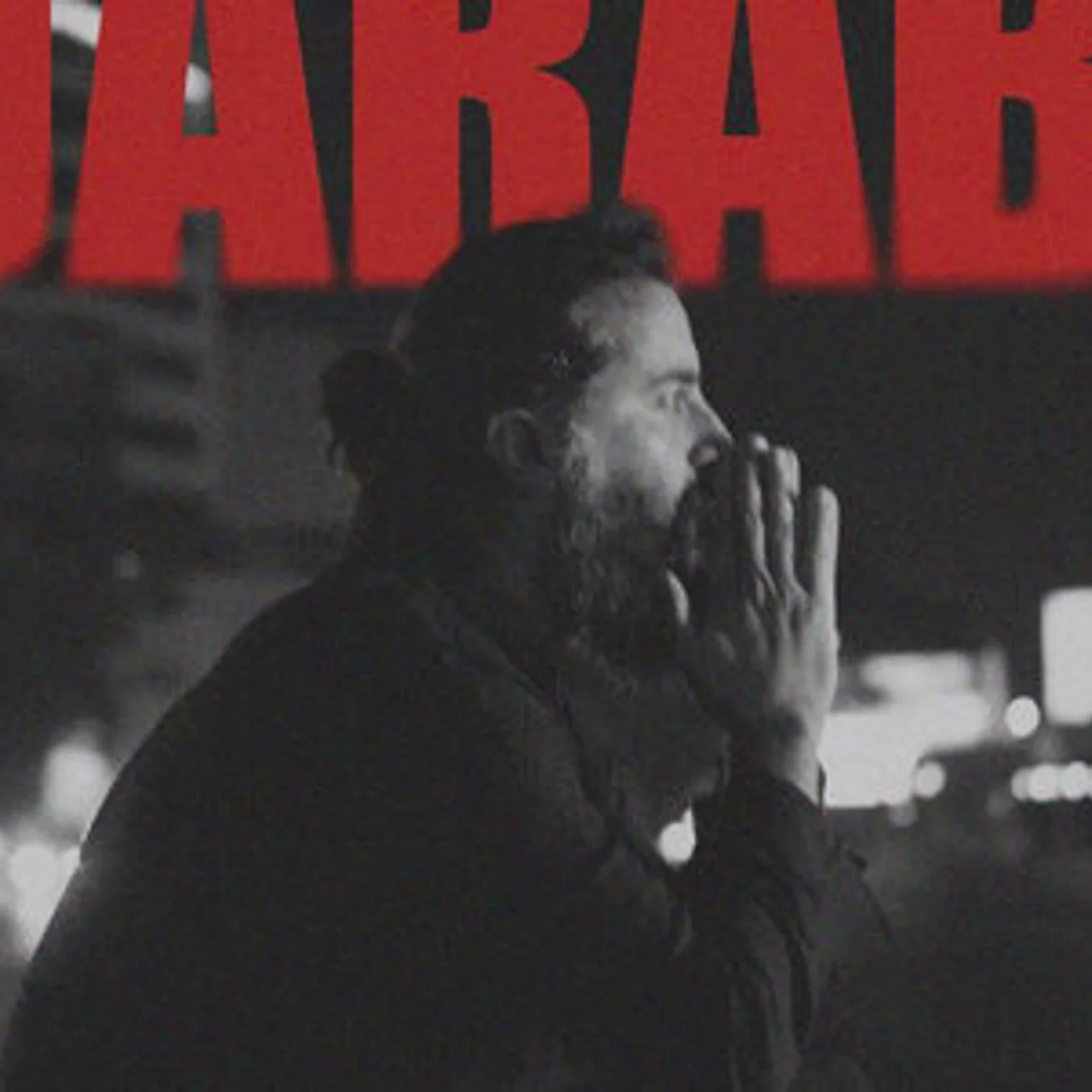 Mehdi Darabi - Khiabonaye Khali