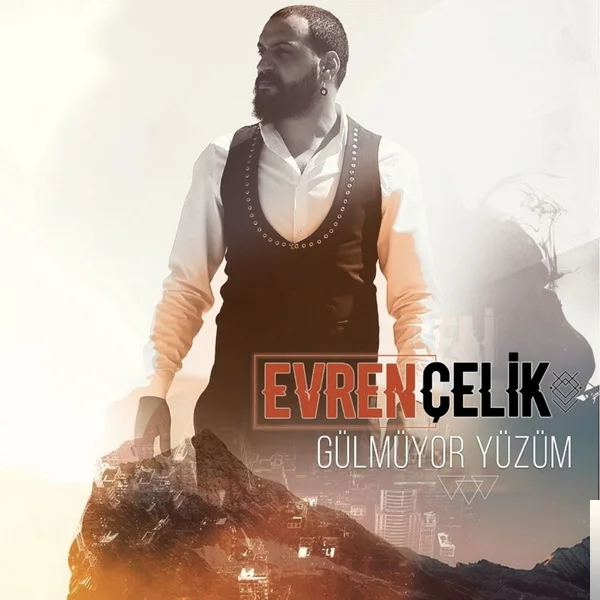 Evren Çelik - Masal