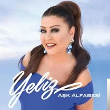 Yeliz - Aşk Alfabesi