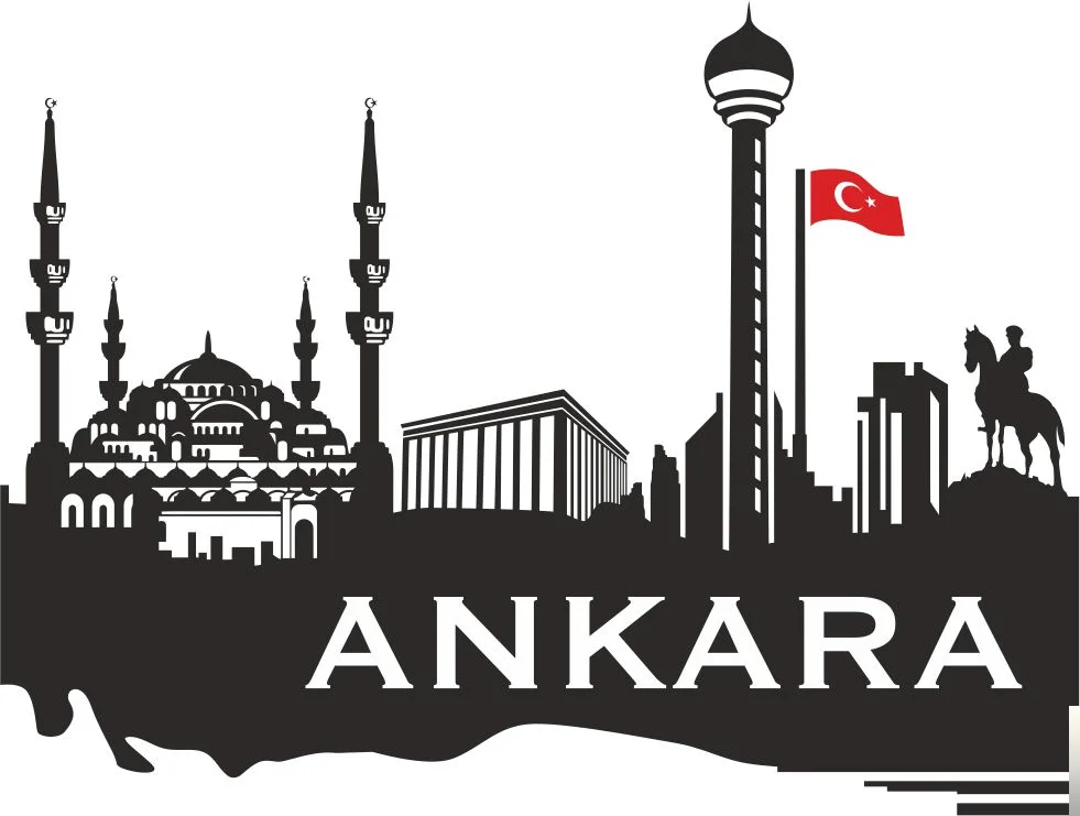 Yöresel Müzikler - Aman Köylü Kızı