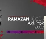 Ramazan Küçük - Yanımda Sen Olmayınca