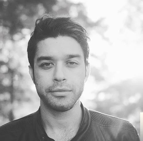 Sencan Gürbüz - Yan Benimle