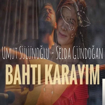 Umut Sülünoğlu - Kaldır Nikabını Görem Yüzünü