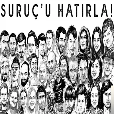 Grup Vardiya - Gidenlere