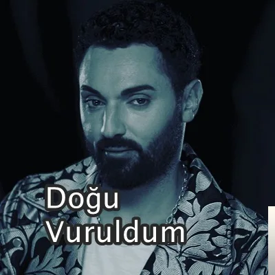 Doğu - Vuruldum