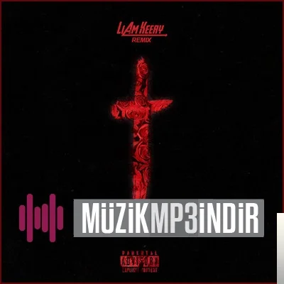 Saint Jhn - feat Lenny Kravitz-Borders