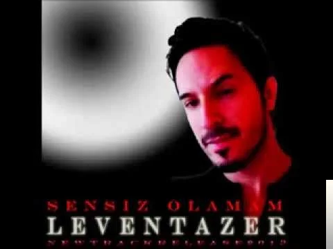 Zülfikar Özer - feat Dj Şenol Uzman-Bir Şans
