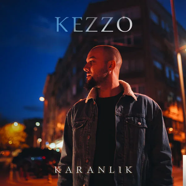 Tekfur - Simsiyah