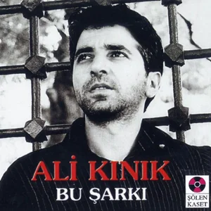 Ali Kınık - Olmadı