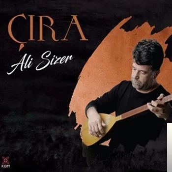 Ali Sizer - Mektebi İrfan