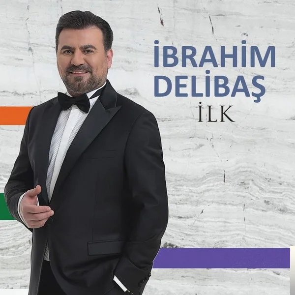 İbrahim Delibaş - Çubuğuna Lüleyim