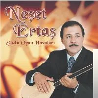Neşet Ertaş - Gelin Ne Olur