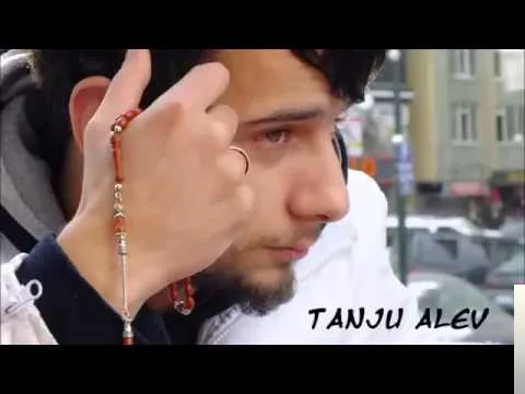 Tanju Alev - feat Ufuk Kaplan-Oturdumda Ağladum (Remix)