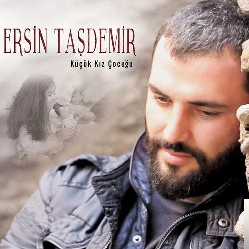 Ersin Taşdemir - Bugün de Ölmedim Anne